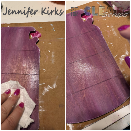 B0B8673F-F22F-4F43-BBCA-61CB3E619873