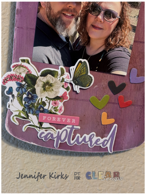 69574487-A3E4-49BA-8BA9-D015D1AD1179