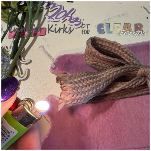 483B1290-A379-4478-90F6-183EF3738CFD