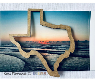 Katie Piotrowski placement