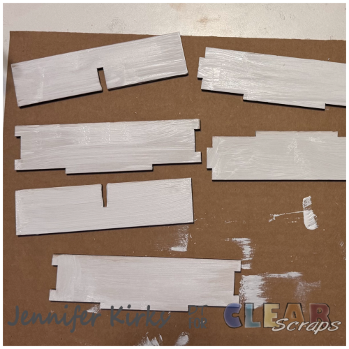 843FDA8D-3490-419F-884C-7A0ED04EF581