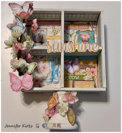 A9C67163-2DC7-4672-822A-543F195910C0