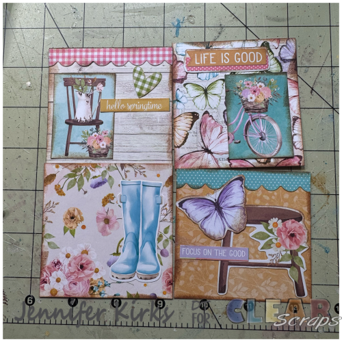 6B445C62-E822-4741-8A73-1688C84DF25C