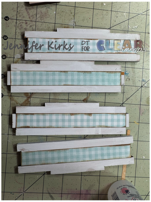 664B8FF8-A1A8-4543-96E2-61688CD640E8