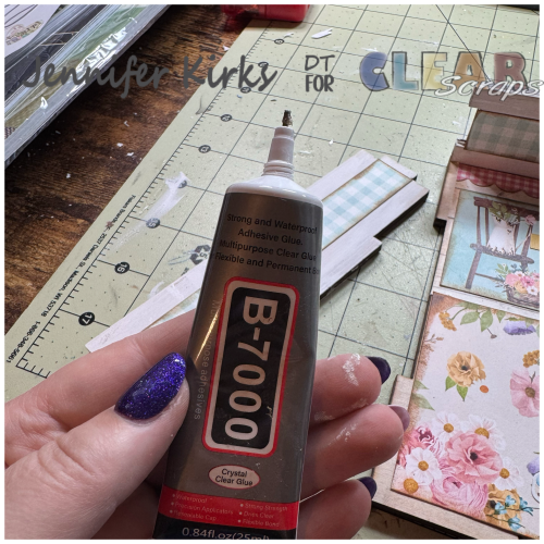 5666F689-A775-438D-B345-6F572374BB7F