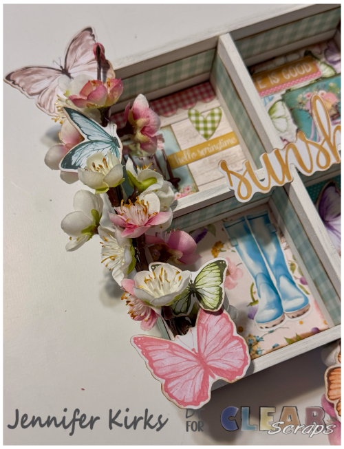 6F37E3AD-6CF0-4030-B958-646A2CB759C9