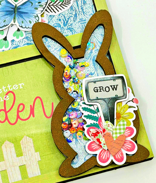 Clear_Scraps_Printer Tray_Spring Garden close up shaker(1)