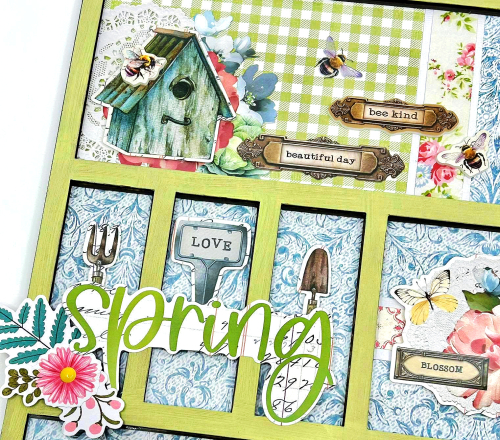 Clear_Scraps_Printer Tray_Spring Garden close up left(1)