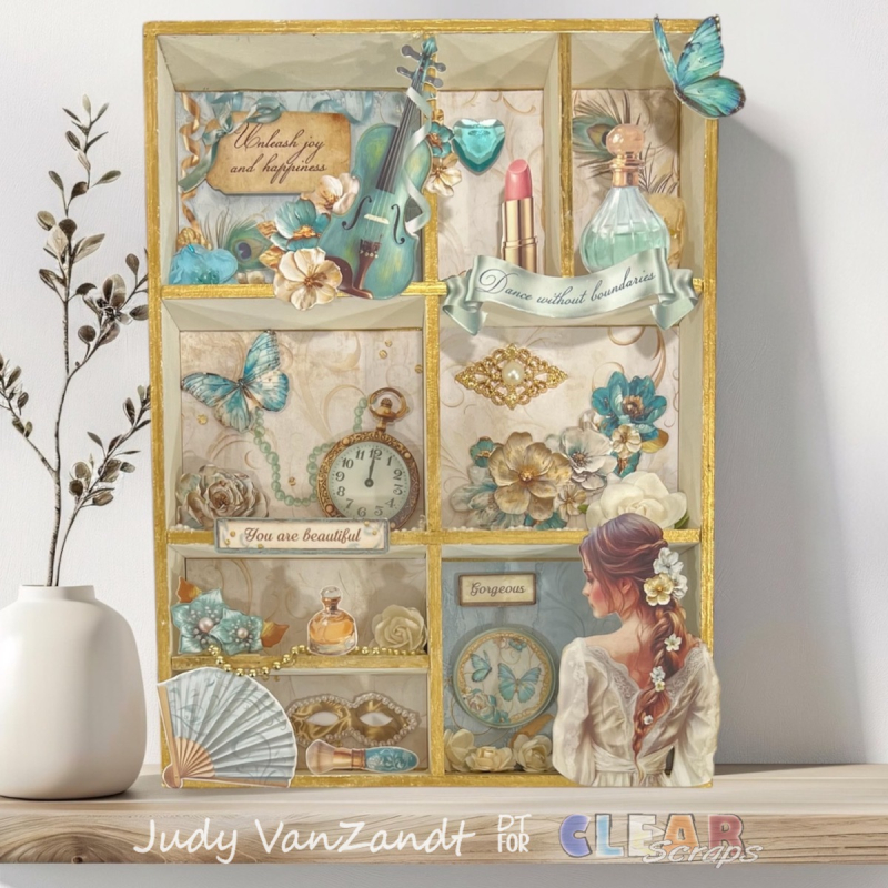 Clear_Scraps_Shadow_Box