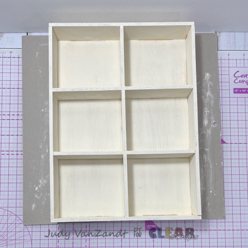 Clear_Scraps_Shadow_Box