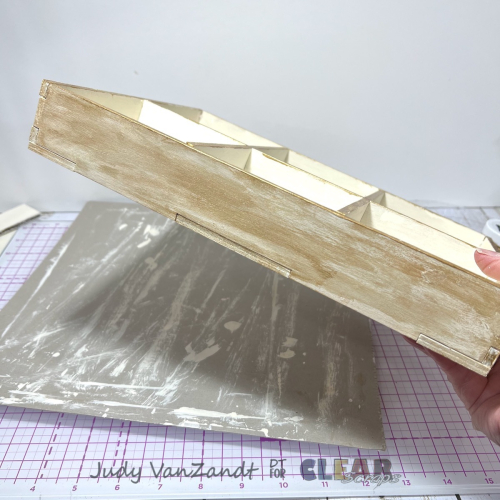 Clear_Scraps_Shadow_Box