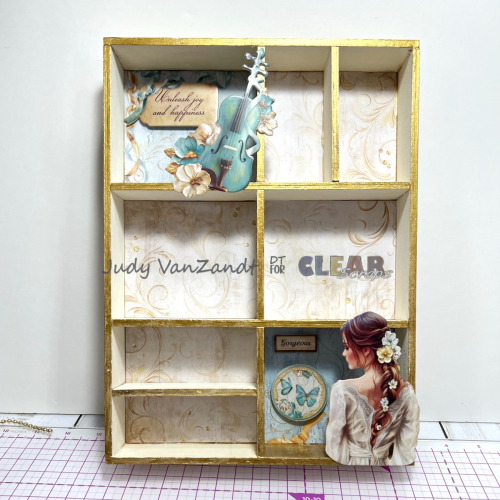 Clear_Scraps_Shadow_Box