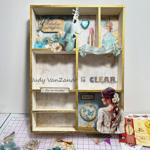 Clear_Scraps_Shadow_Box