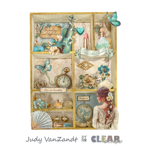 Clear_Scraps_Shadow_Box