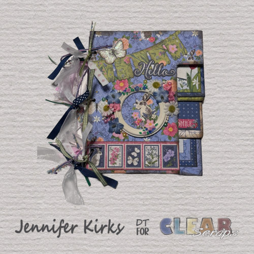 AB1ED59D-D4C6-460A-9A34-D9FDE8F8457A