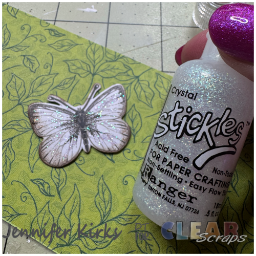 81F56C5C-6994-49AC-935A-D77AB2BCE9A8