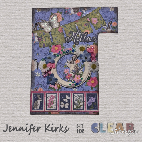 81F56C5C-6994-49AC-935A-D77AB2BCE9A8