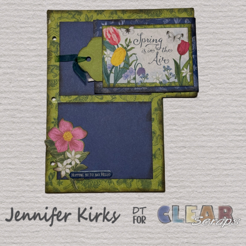 DBFFD172-D24E-43BB-AB71-A7A26E0131FA