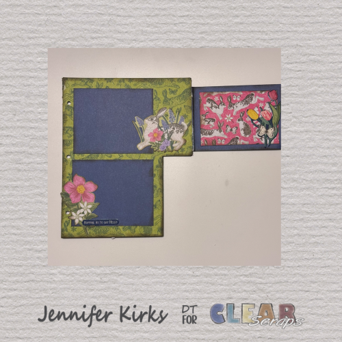 DBFFD172-D24E-43BB-AB71-A7A26E0131FA