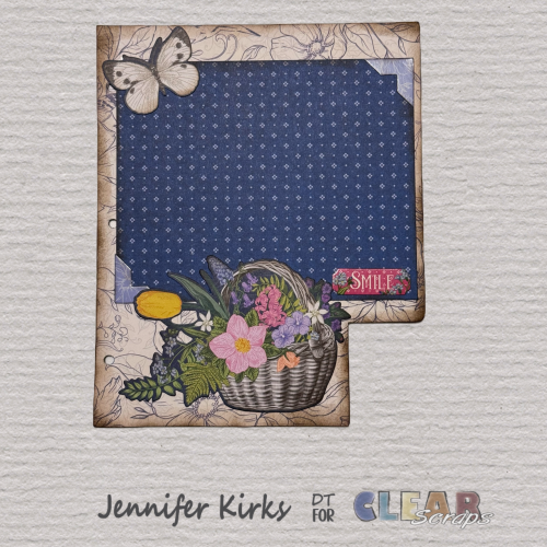 016E1CEF-1916-4643-BE3F-6A11587A3CF6