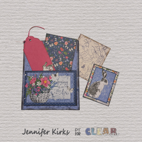 55B37EC3-2EE9-46F2-8652-0F011270F757