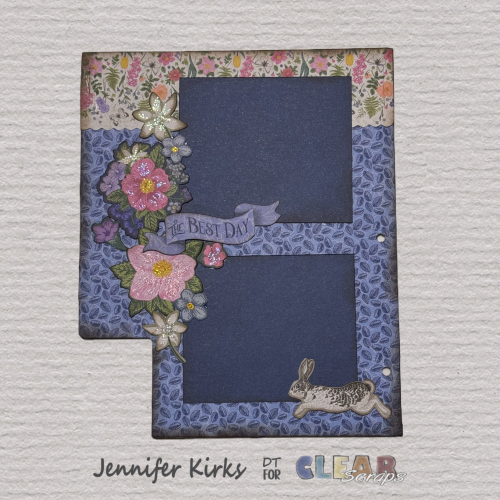 656400E4-CA77-43D9-B91A-2EB0C572EF9D