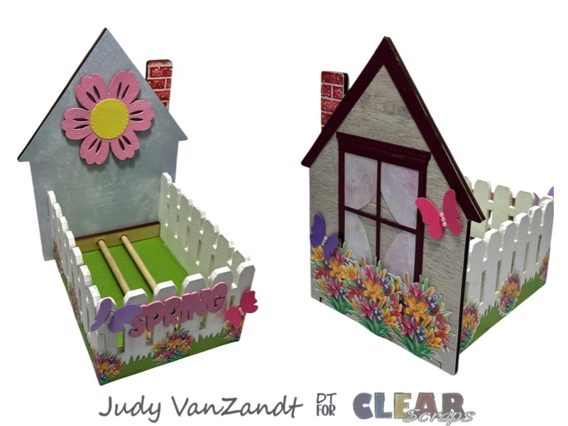 Clear_Scraps_House_Memory-Dex_Box_Spring_Chipboard_Embellishments