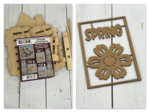 Clear_Scraps_Mem-Dex_Box