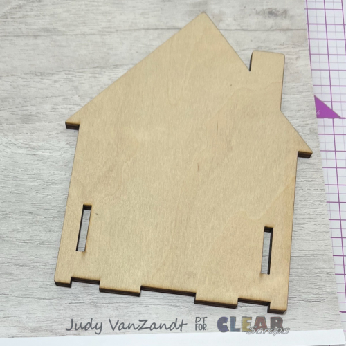 Clear_Scraps_House_Memory-Dex_Box