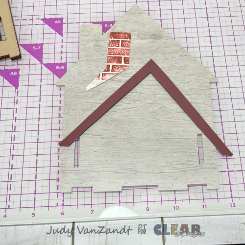 Clear_Scraps_House_Memory-Dex_Box