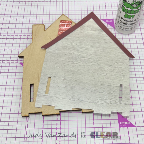 Clear_Scraps_House_Memory-Dex_Box