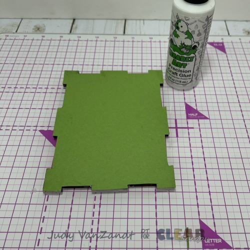 Clear_Scraps_House_Memory-Dex_Box