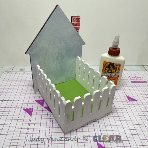 Clear_Scraps_House_Memory-Dex_Box