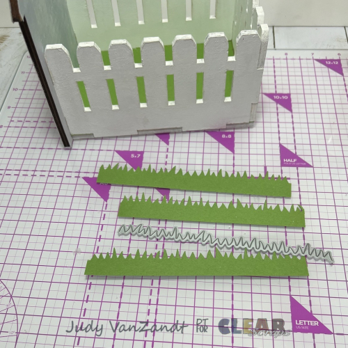 Clear_Scraps_House_Memory-Dex_Box