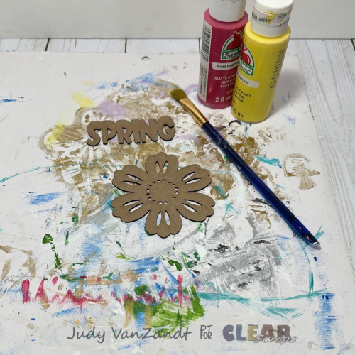 Clear_Scraps_Spring_Chipboard_Embellishments