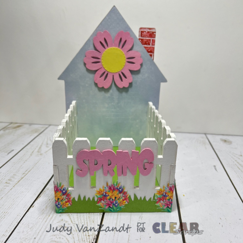 Clear_Scraps_House_Memory-Dex_Box_Spring_Chipboard_Embellishments