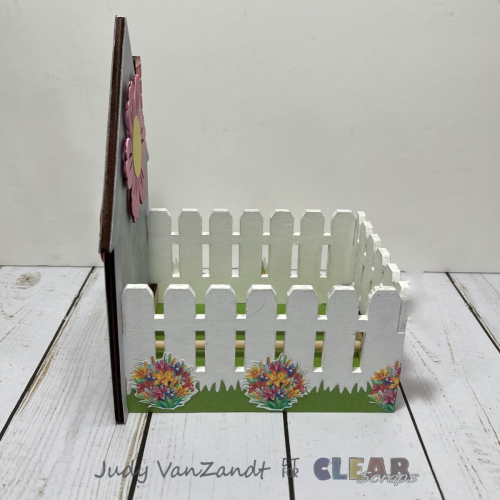 Clear_Scraps_House_Memory-Dex_Box_Spring_Chipboard_Embellishments