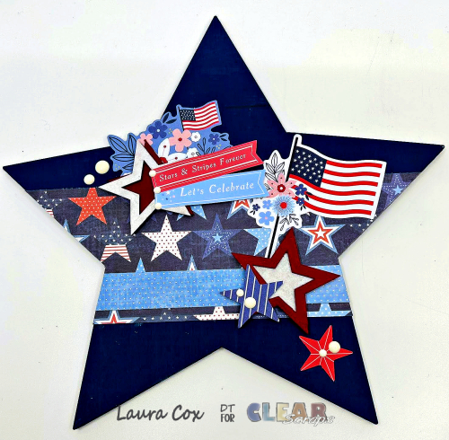 Clear_Scraps_Shiplap Shape_Stars & Stripes Main(1)
