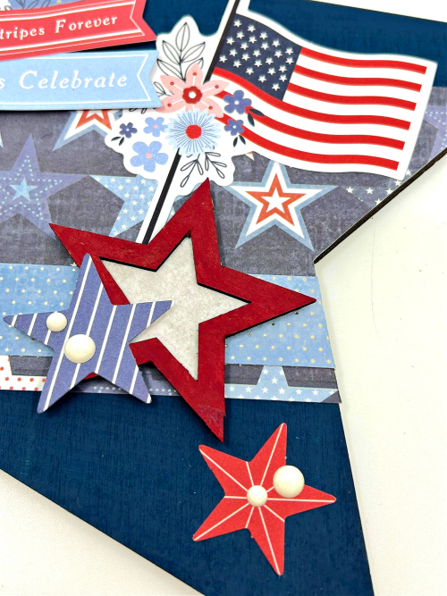 Clear_Scraps_Shiplap Shape_Stars & Stripes close up 2(1)