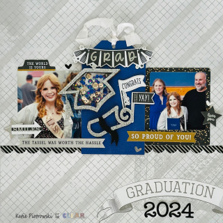 Katie Piotrowski Graduation Layout May 17 2025 (1) Katie Piotrowski Graduation Layout May 17 2025 (1)