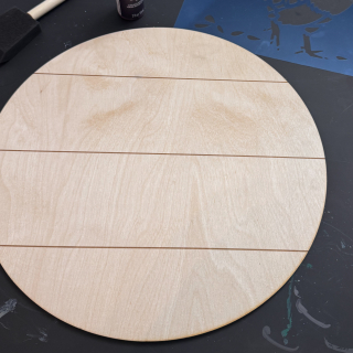 D5F83784-A96F-4F93-89FA-159638DA254B D5F83784-A96F-4F93-89FA-159638DA254B