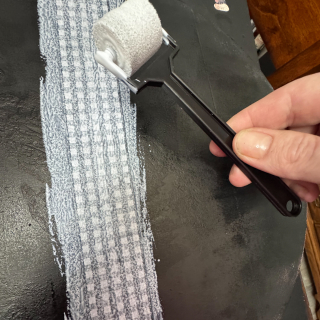 24115CCC-753A-46F3-BB1D-6728BDDC6469 24115CCC-753A-46F3-BB1D-6728BDDC6469