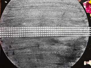 5F272CD9-78EC-41D3-824E-69AEA3B4673F 5F272CD9-78EC-41D3-824E-69AEA3B4673F