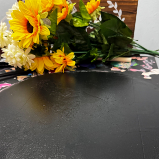 1C0B51BB-7C18-4390-8D60-5DB5AC3D6B5F 1C0B51BB-7C18-4390-8D60-5DB5AC3D6B5F