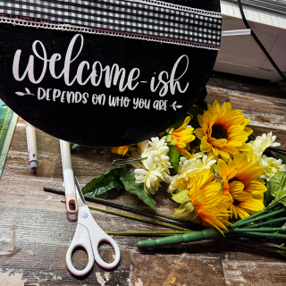 2EC917AA-5798-4EDD-A7FF-7E4C9C429510 2EC917AA-5798-4EDD-A7FF-7E4C9C429510