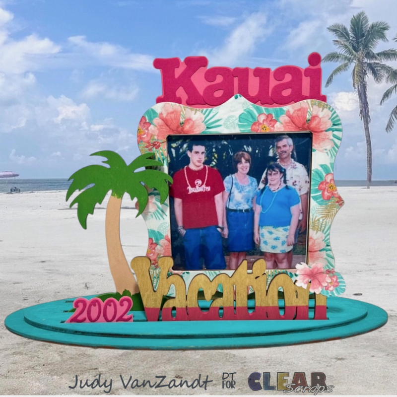 Photoroom_20250426_212247