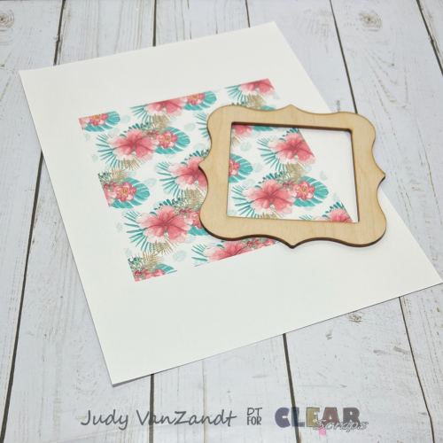 Clear_Scraps_3D_Frameable