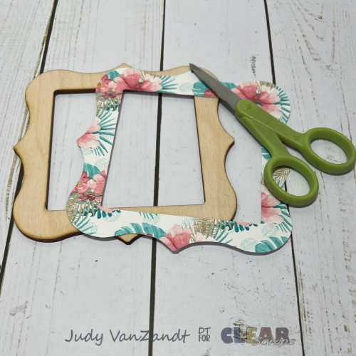 Clear_Scraps_3D_Frameable