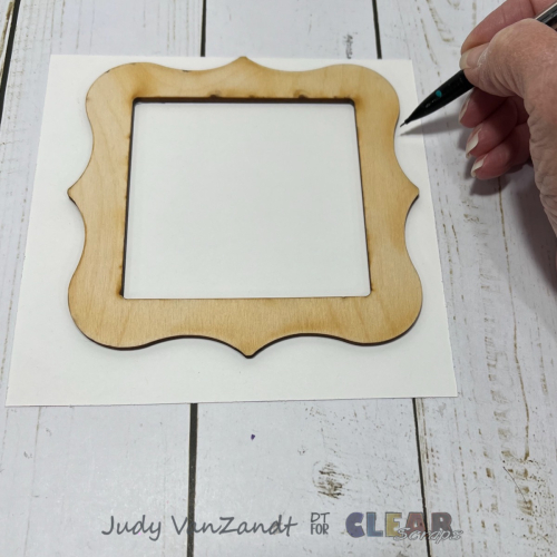 Clear_Scraps_3D_Frameable