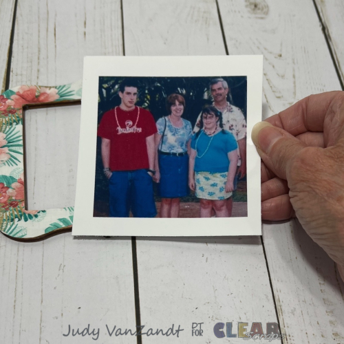 Clear_Scraps_3D_Frameable